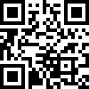 https://hi.abna24.com/xb3ST