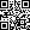 https://hi.abna24.com/x9StP