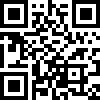 https://hi.abna24.com/x867n