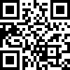 https://hi.abna24.com/xhp6W