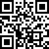 https://hi.abna24.com/x7mp6