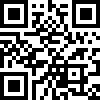 https://hi.abna24.com/xhpby