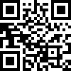 https://hi.abna24.com/x676r