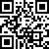 https://hi.abna24.com/xhmTN