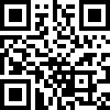 https://hi.abna24.com/xbkqP