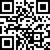 https://hi.abna24.com/xbmVk