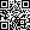 https://hi.abna24.com/xbCfY