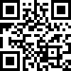 https://hi.abna24.com/xgtZb