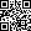 https://hi.abna24.com/xgq7p