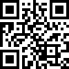 https://hi.abna24.com/xcbzB
