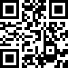 https://hi.abna24.com/x9yqp