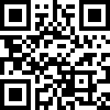 https://hi.abna24.com/xgKV8