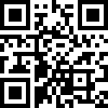 https://hi.abna24.com/xhqv5