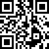https://hi.abna24.com/xjTSV