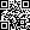 https://hi.abna24.com/x7BBg