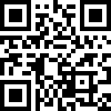 https://hi.abna24.com/xgSFG