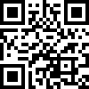 https://hi.abna24.com/x48tx