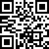https://hi.abna24.com/xjDZf