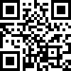 https://hi.abna24.com/x7bsy