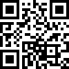 https://hi.abna24.com/xb3QS