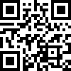 https://hi.abna24.com/x5ZPL