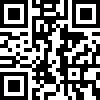 https://hi.abna24.com/xb2BX