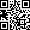 https://hi.abna24.com/xg97z