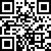 https://hi.abna24.com/xbFb5