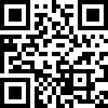 https://hi.abna24.com/xgtVG