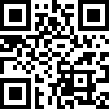 https://hi.abna24.com/x7vvk