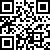 https://hi.abna24.com/x7gYG
