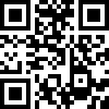 https://hi.abna24.com/x7wjy