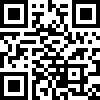 https://hi.abna24.com/xfN65