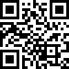 https://hi.abna24.com/xhfwK