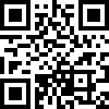 https://hi.abna24.com/xbqcN