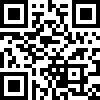 https://hi.abna24.com/xbGkM