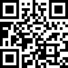 https://hi.abna24.com/x7xvH