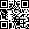 https://hi.abna24.com/xh2pz