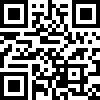 https://hi.abna24.com/x7bNr