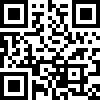 https://hi.abna24.com/xg4qQ