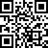 https://hi.abna24.com/xcGC6