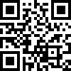 https://hi.abna24.com/xhTqS