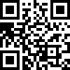https://hi.abna24.com/x4drQ