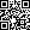 https://hi.abna24.com/x5Ks4
