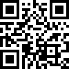 https://hi.abna24.com/x7wGY