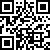 https://hi.abna24.com/xgMnZ