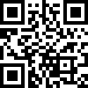 https://hi.abna24.com/xh3qB