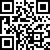 https://hi.abna24.com/xgrKC