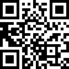 https://hi.abna24.com/xb8Y9