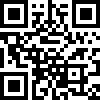 https://hi.abna24.com/xbnNh